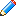 Modifica